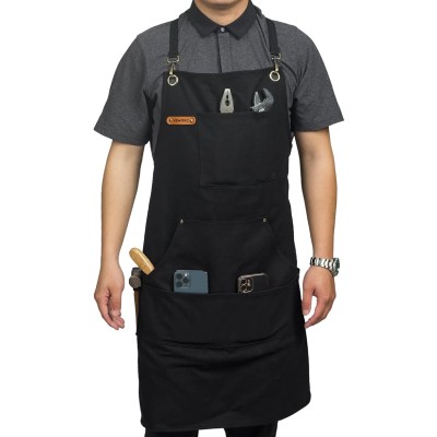 Item 3
